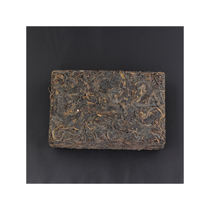 1995 Raw Old arbor brick from Yiwu